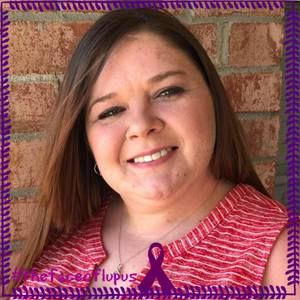 Meet your Posher, Janice